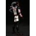 Mr Terrific Michael Holt Fair Play Jacket